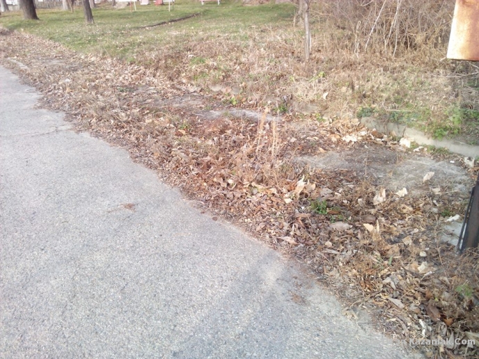 Снимки от град Шипка