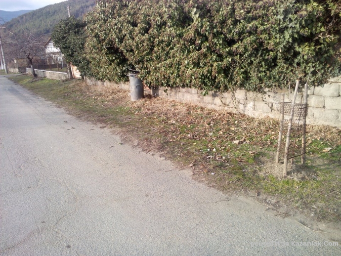 Снимки от град Шипка