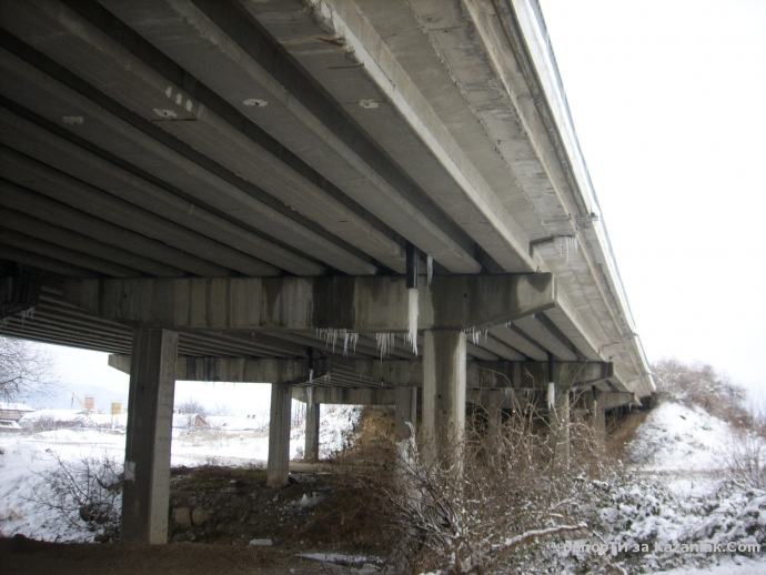 Опасни висулки 