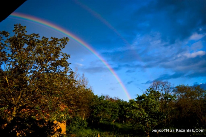 Моля, кажете не на шега...