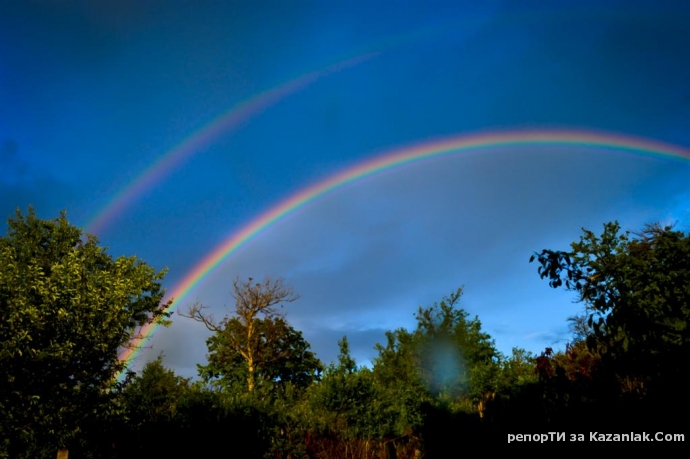 Моля, кажете не на шега...