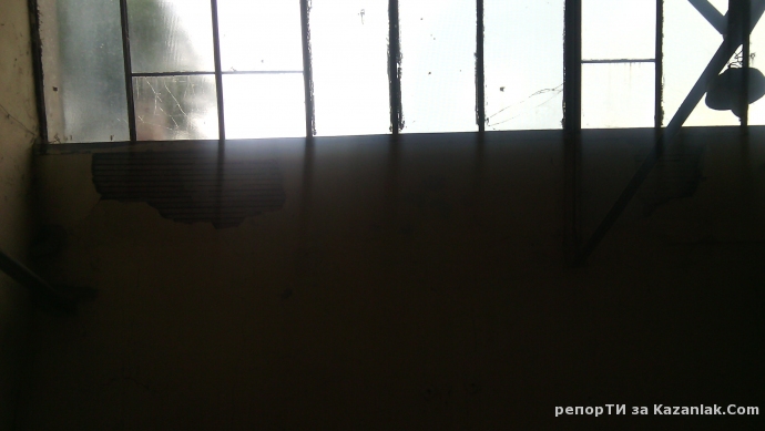 Ученическа практика