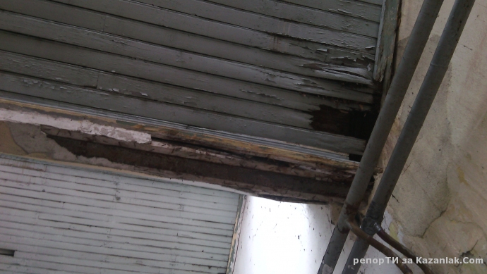 Ученическа практика