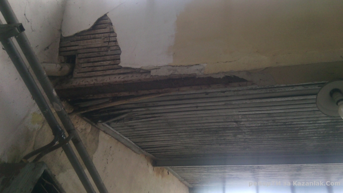 Ученическа практика