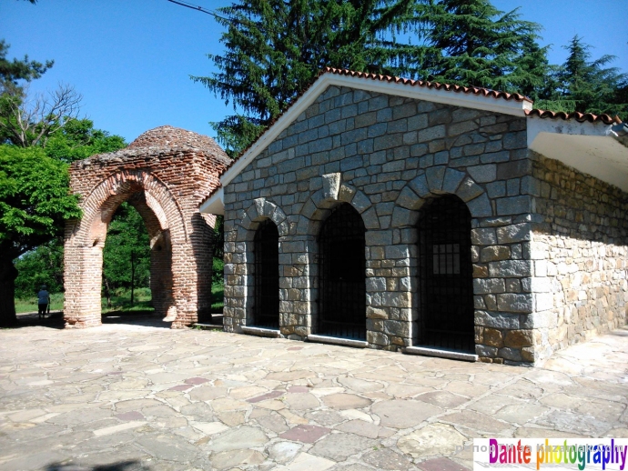 Ден на околната среда