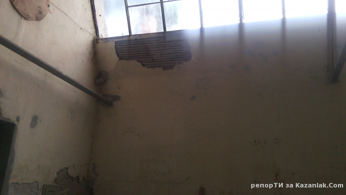 Ученическа практика