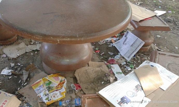 Прасетата сред нас