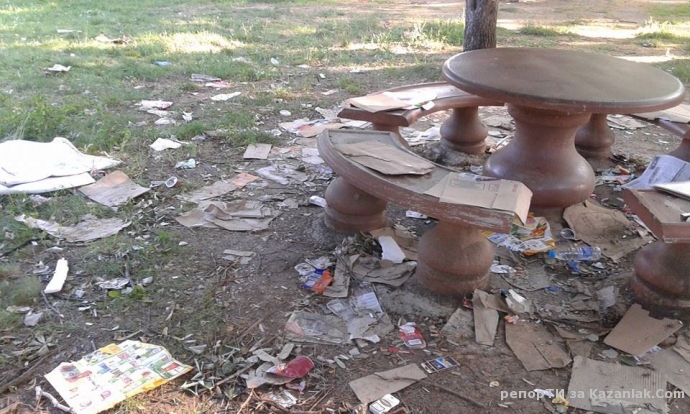 Прасетата сред нас