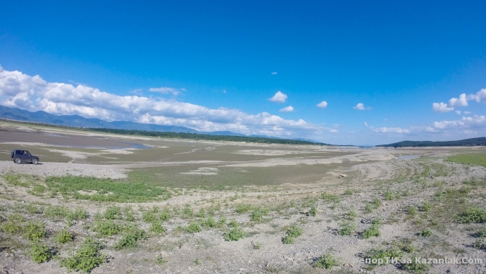 Гьолчето Копринка