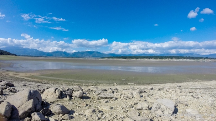 Гьолчето Копринка