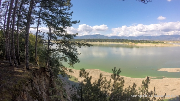 Гьолчето Копринка