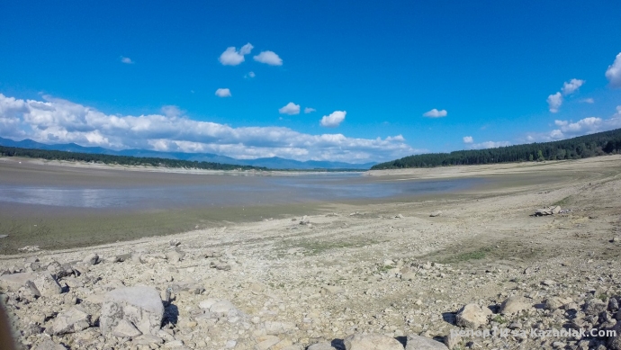 Гьолчето Копринка