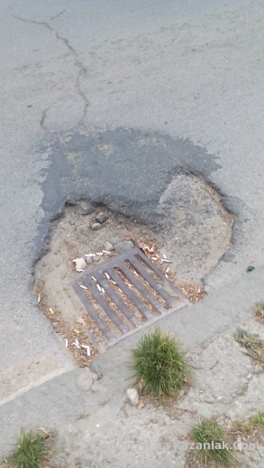 В очакване на дъжда!!!!!