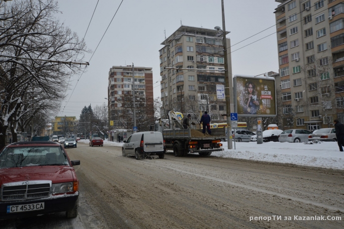 Иновация на века