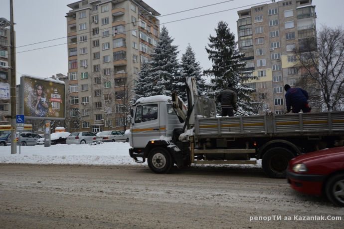 Иновация на века