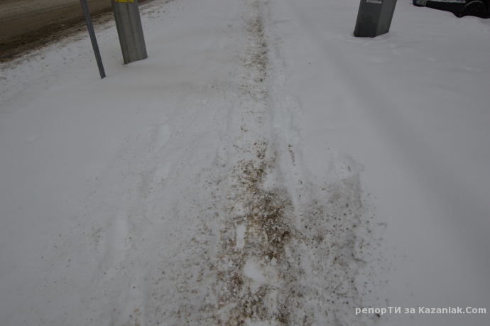 Иновация на века