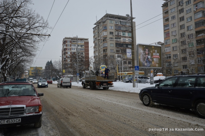 Иновация на века