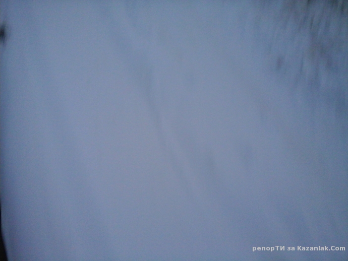 забравени от общината 