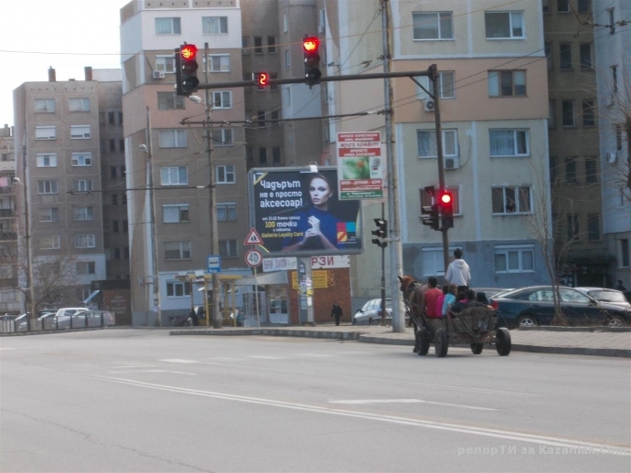 Стриктен водач на ПСЖТ