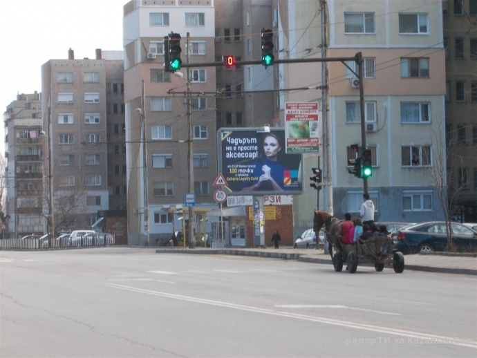 Стриктен водач на ПСЖТ