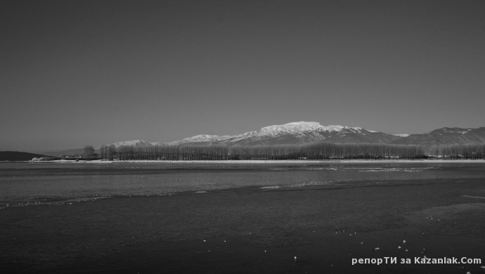 яз.Г.Димитров