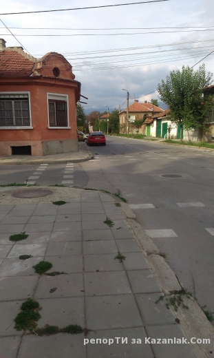 Бизнесът в Казанлък процъфтява. Каква е цената за гражданите?