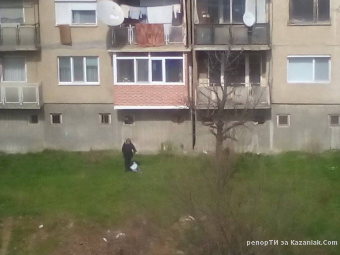 ПОХВАЛНО !!!