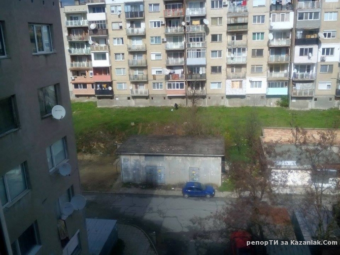 ПОХВАЛНО !!!