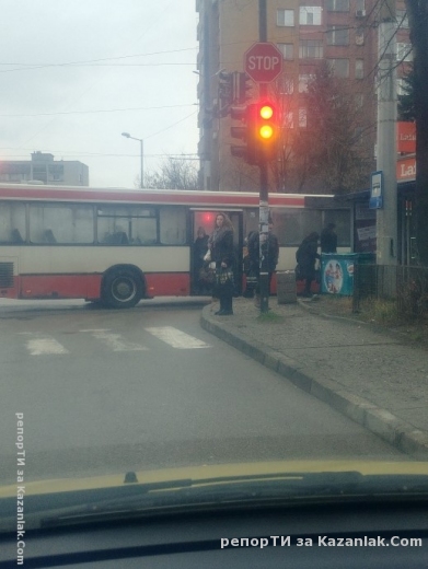 Иновативна спирка