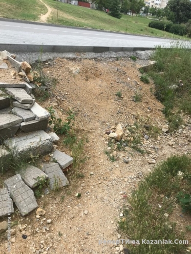 Ненадминати сме в добрите ремонти!!!