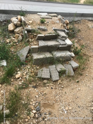 Ненадминати сме в добрите ремонти!!!