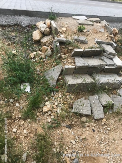 Ненадминати сме в добрите ремонти!!!