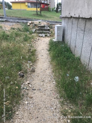 Ненадминати сме в добрите ремонти!!!