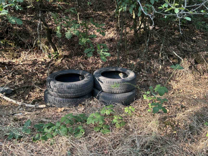 Някой си е решил проблема