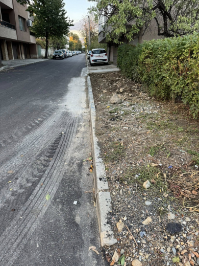 БРАВО на Община Казанлък!