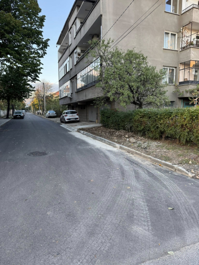 БРАВО на Община Казанлък!