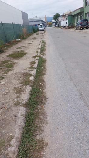 Неправомерно глобяване със фишове.