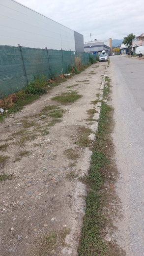 Неправомерно глобяване със фишове.