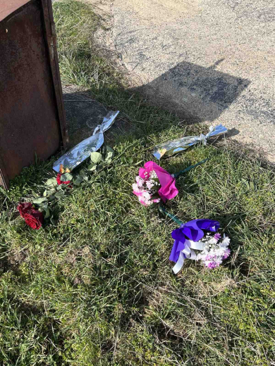 На 9 март е така 