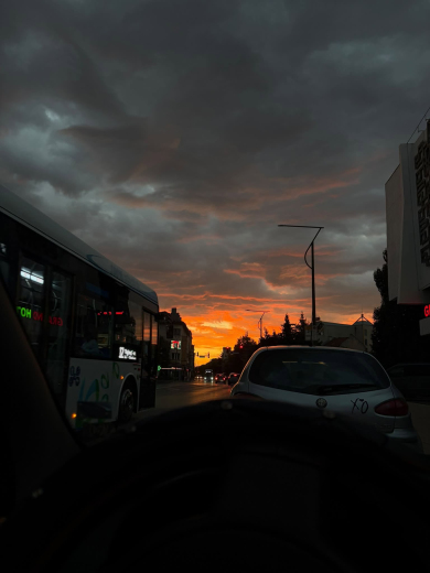 Казанлък