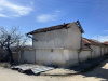 Продава Къща Масивно строителство в с.Енина 