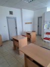 Отдава под наем Офис Тухла в гр.Казанлък 