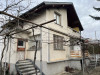 Продава Къща Тухла в с.Долно Сахране 