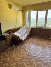 Продава Едностаен апартамент Тухла в гр.Казанлък 
