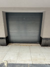 Продава Гараж Ново строителство в гр.Казанлък 