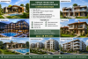 Продава Парцел Парцел в гр.Казанлък 