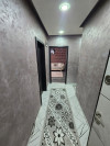 Продава Тристаен апартамент Панел в гр.Казанлък 