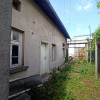 Продава Къща Старо строителство в гр.Казанлък 