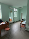 Продава Офис Тухла в гр.Казанлък 