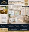 Продава Магазин Масивно строителство в гр.Казанлък 